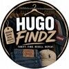 hugo_findz